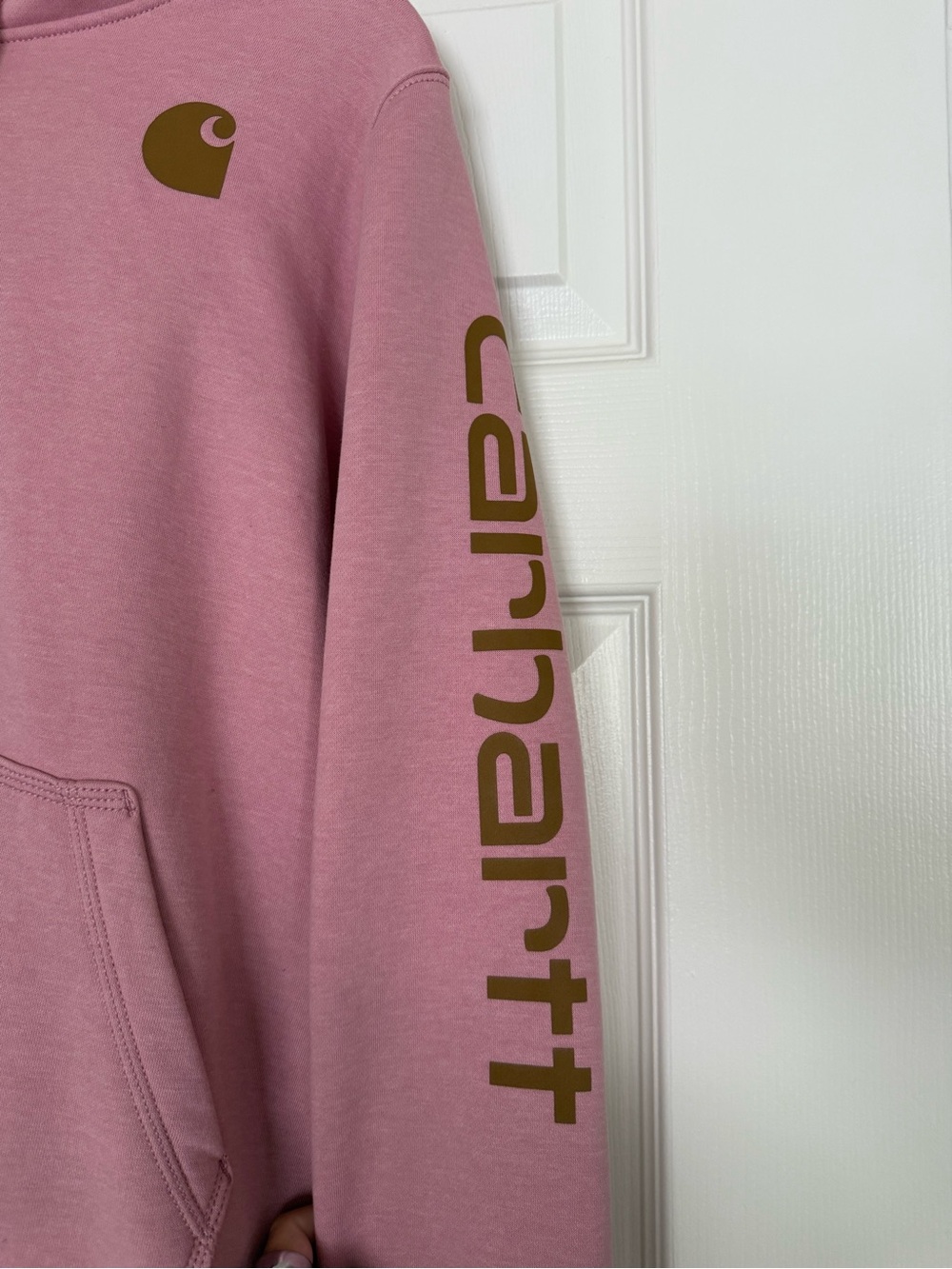 Sweater Subcategory Identification - Picture 2 of 4